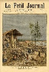 Le Petit Journal Illustré