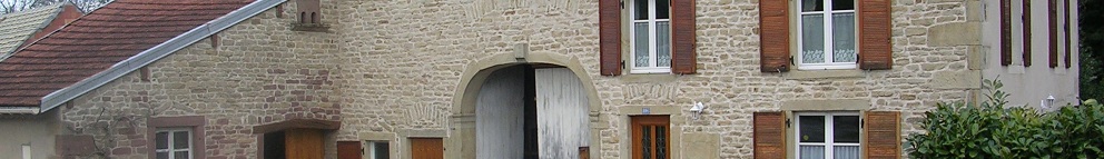 baladier_panorama
