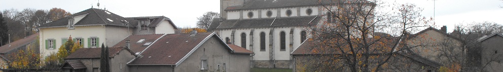 eglise_panorama