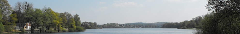 nature1877_panorama