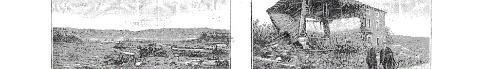 nature1881_panorama
