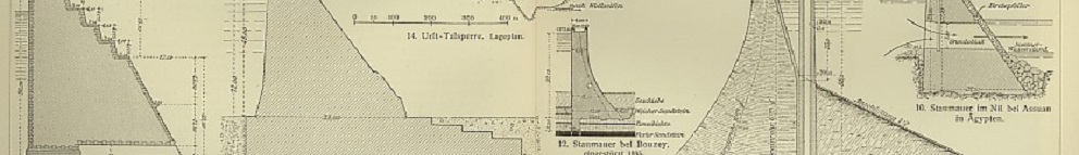 nature1895_panorama