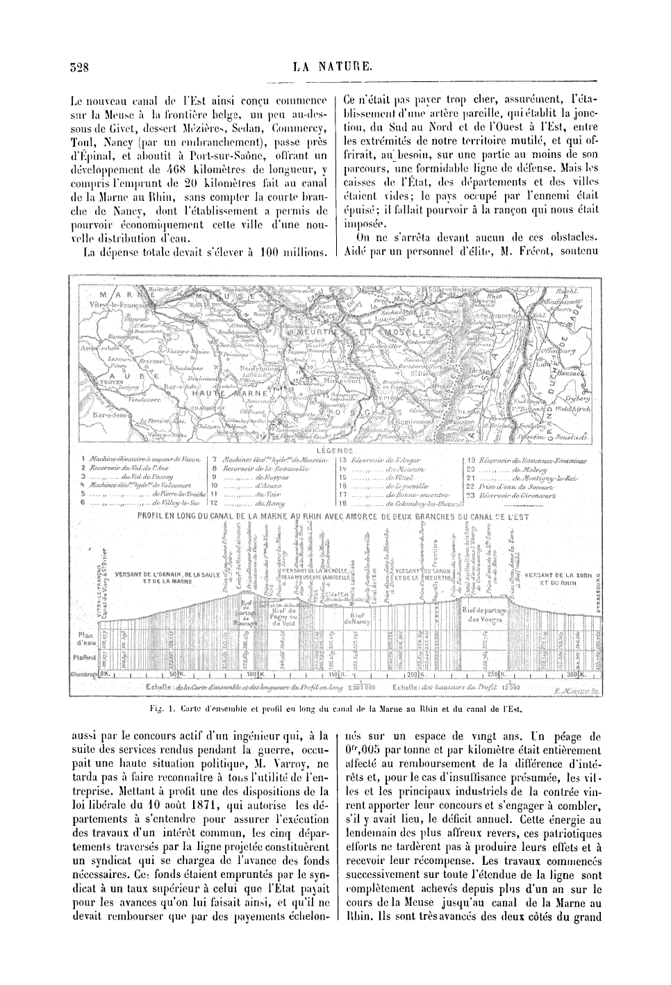 page 328