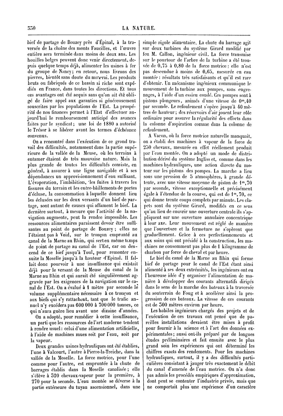 page 330
