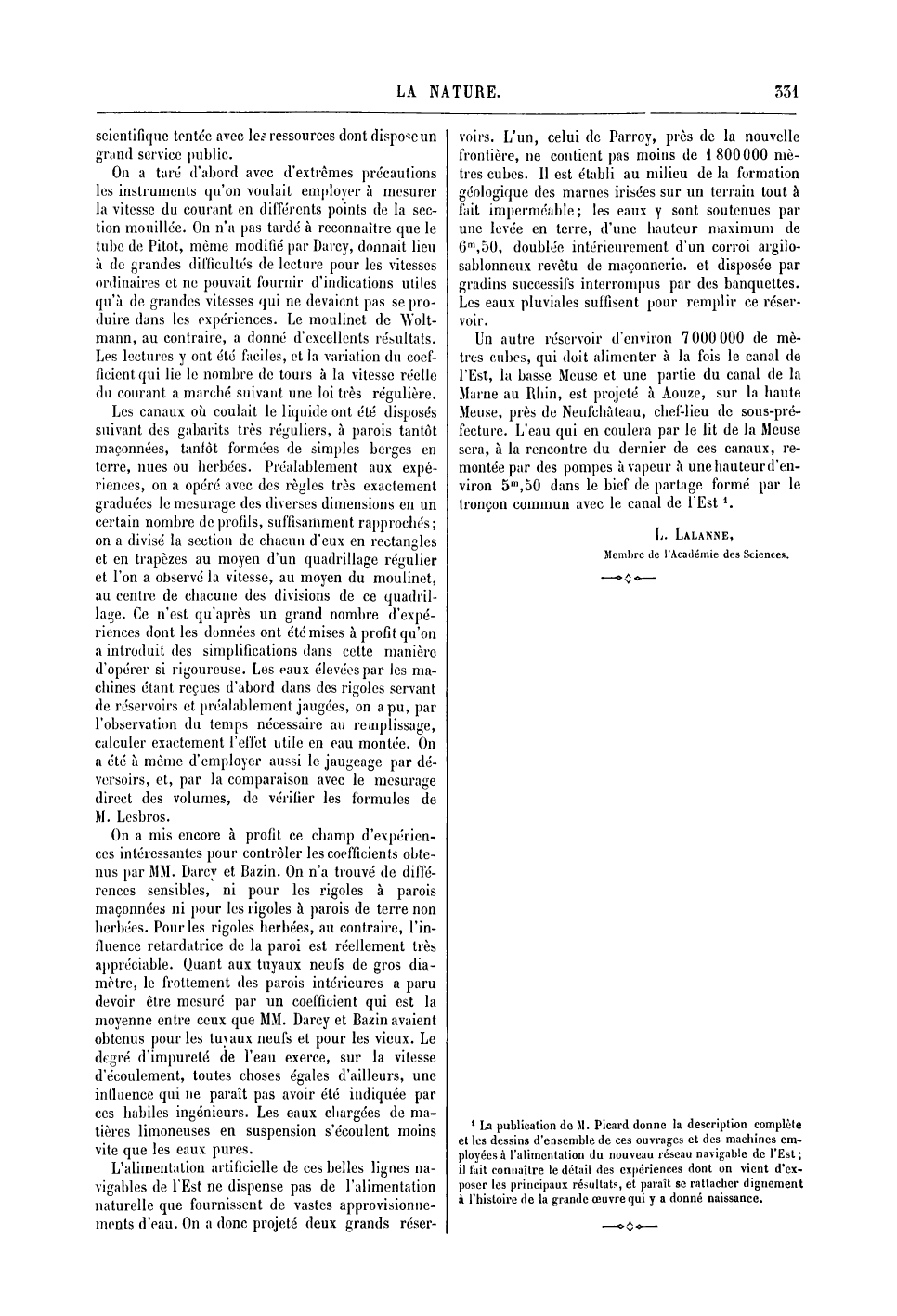page 331