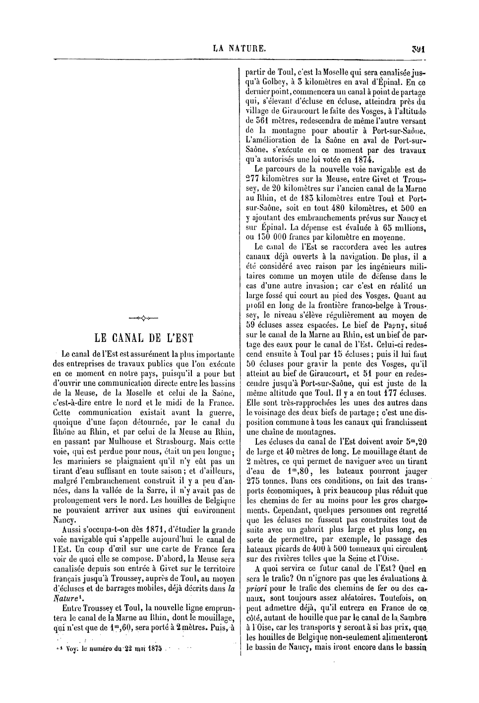 page 391