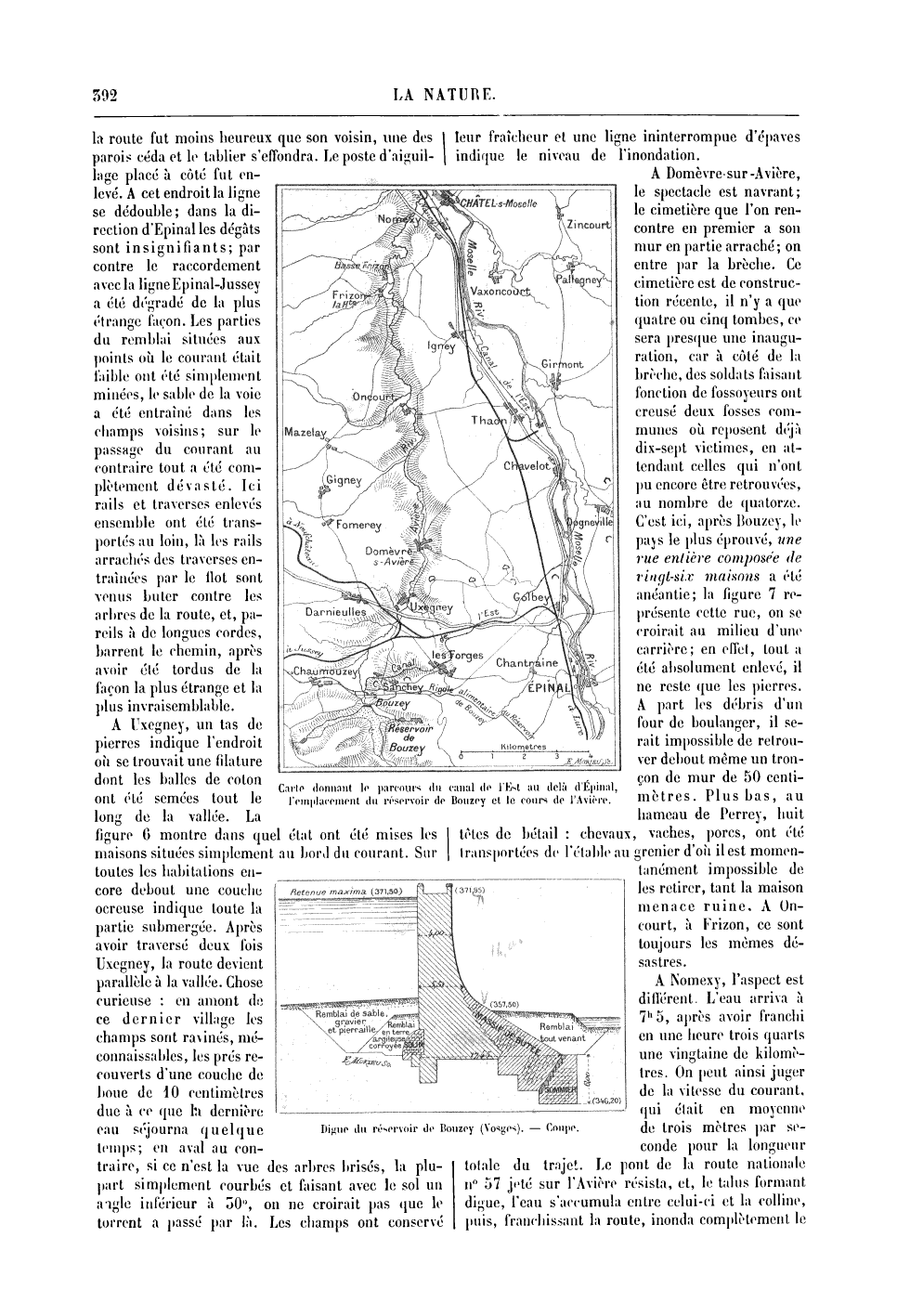 page 392