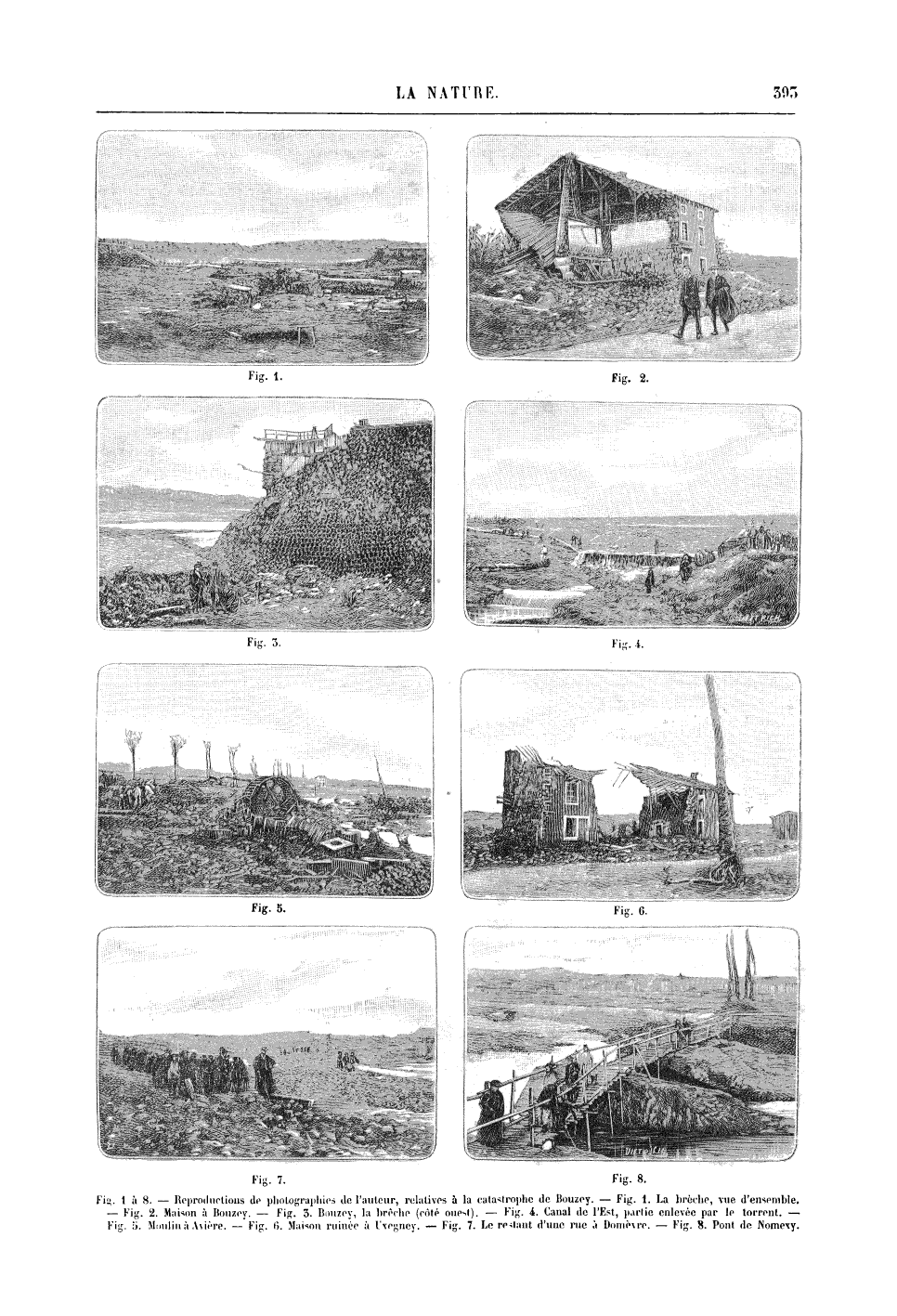 page 393