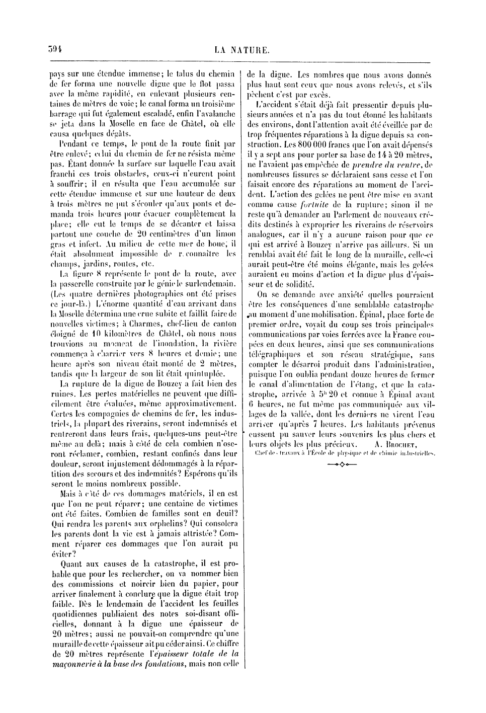 page 394