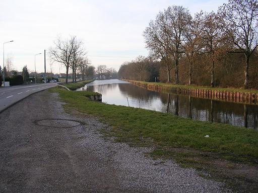 Photo La Dec